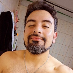 aldo ahumada