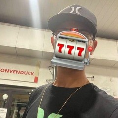 kaio.57
