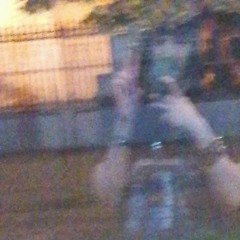 Raum (PóŁkSiĘżYc)⸸