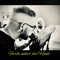 Farbeunterdiehaut #insta
