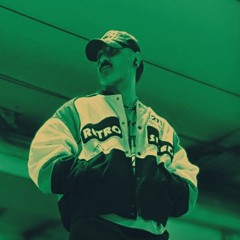 HRDCTRL