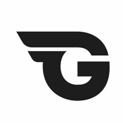 Dj GaDiX