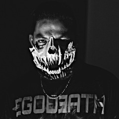 EGODEATH