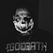 EGODEATH