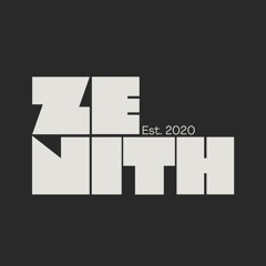 Zenith