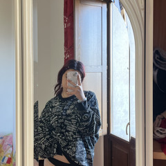 miscopolemistress
