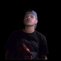 JOHNOIZE