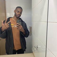Marques