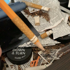 thisusersmellslikeshit