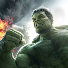 Hulk