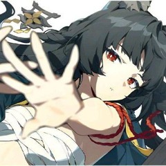Nai Shi