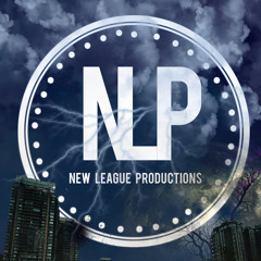 New league Productions