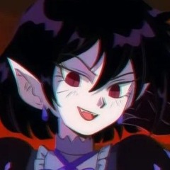 ⌞ ZH࣪𖤐⌝