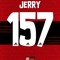 Jerry 157🚩🚩
