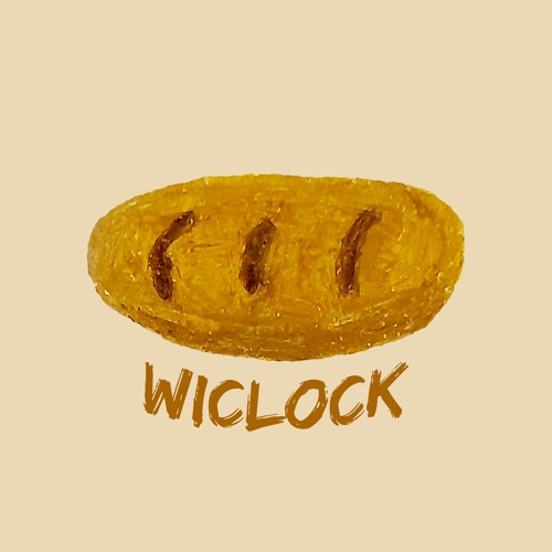 Wiclock’s avatar