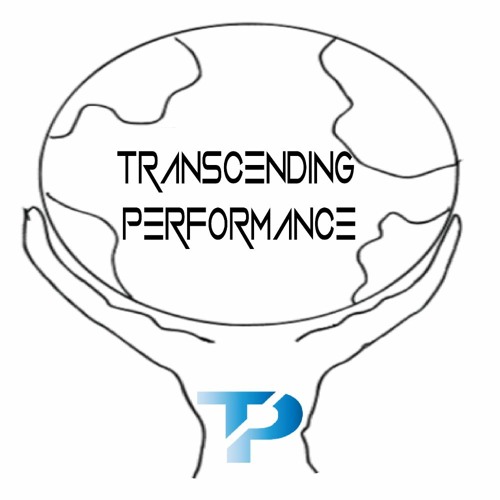 Transcending Performance’s avatar