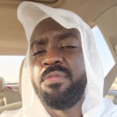 حِمِشْ