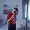 Justin Kiblaba