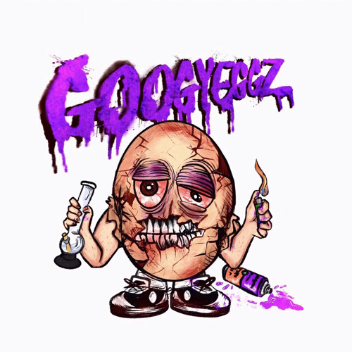 GoogyEggz’s avatar