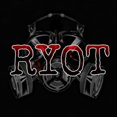RYOT