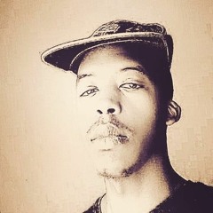 Angelo Naldo