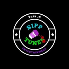 SIPP TUNES ENT