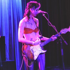 kaity