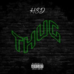 HSD