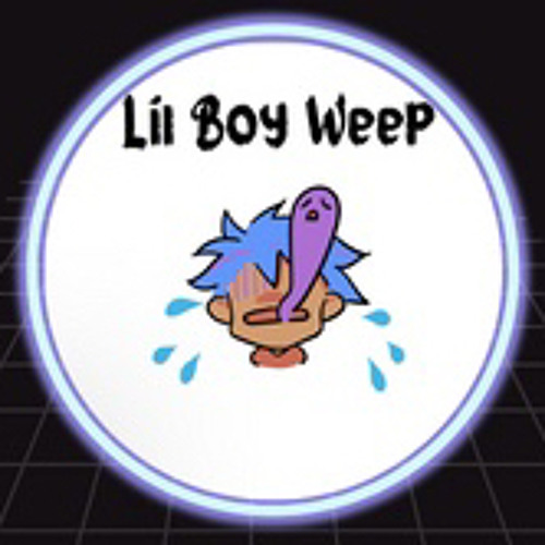 Lil Boy Weep’s avatar