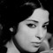 Nour Elhouda