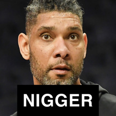 Tim Duncan