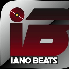 iano beats