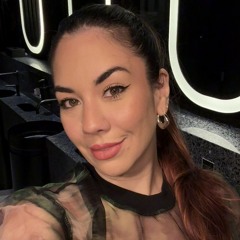 Rachel de Marigny Grossman