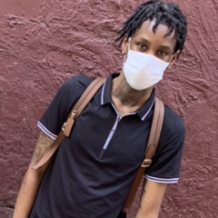 Stream Lil Matt music | Listen to songs, albums, playlists for