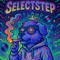 Selectstep