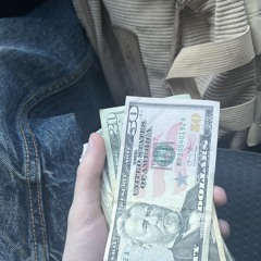 luh ki$S