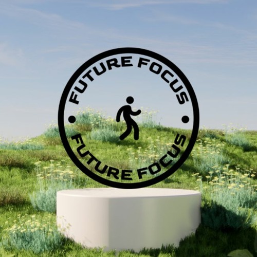 Future Focus’s avatar