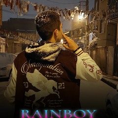 rainboy