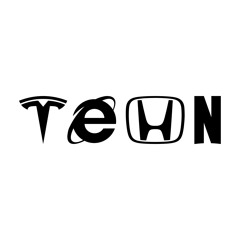 TEHN VIP