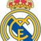Yandelsanchez013