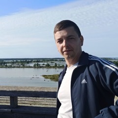Dave
