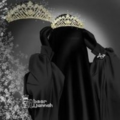 Aya Ashraf