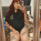 Adrianna