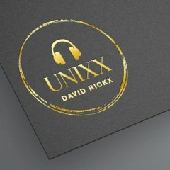 David Rickx