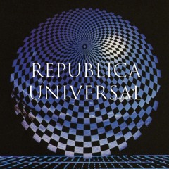 REPUBLICA UNIVERSAL