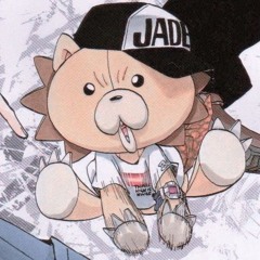 Fu╭RRbLLL╮