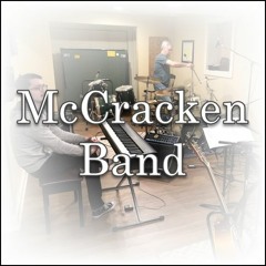 McCracken Band