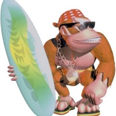 King Ket