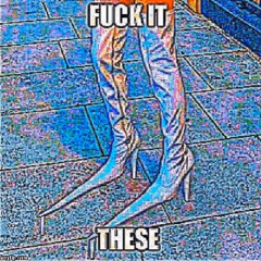 ShitBlock
