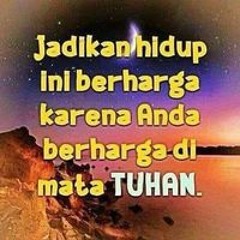 Ni Ketut Wartiningsih